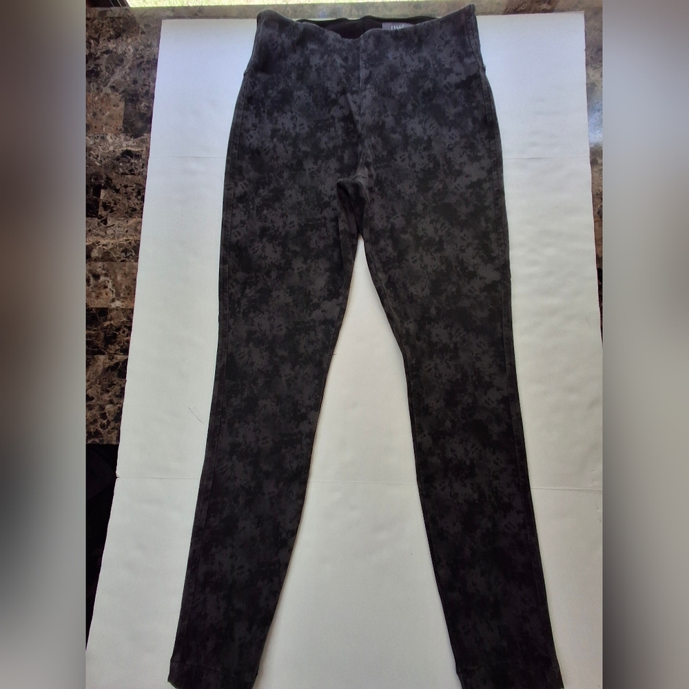 Lysse - Picture 2 of 11